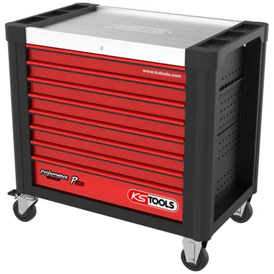 Produktbild von KS Tools 873.4008, 97 kg