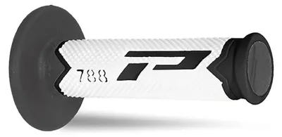 Obrázek produktu pro Griffg 788 Sw/Ws/Gr