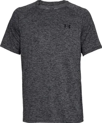 Produktbild von Under Armour Tech 2.0 SS Tee 1326413-002__MD