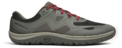 Image de Chaussures Merrell Trail Glove 8 J00005521