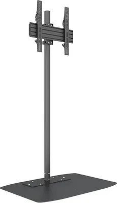 Immagine prodotto di Multibrackets 8946 Supporto per display espositivi 165,1 cm (65") Nero
