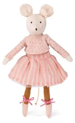 Produktbild von Puppe Anna, Moulin Roty