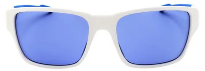 Produktbild von Adidas Sport Mod. Sp0069 White