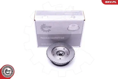 Produktbild von ESEN SKV Nockenwellenversteller x