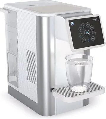 Obrázok produktu pre Dávkovač filtrovanej vody s objemom 3,8 l