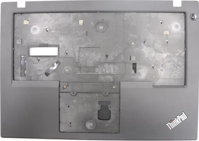 Produktbild von Lenovo EL480 COVER C COVER OHNE, 01LW317
