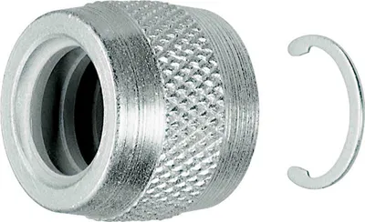 Immagine prodotto di Gedore Federring 2" E-100 B 2