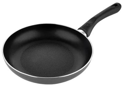 Imagen del producto de Sartén de aluminio MAJA, 24 cm