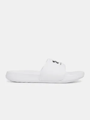 Produktbild von Under Armour Damen-Hausschuhe 691364