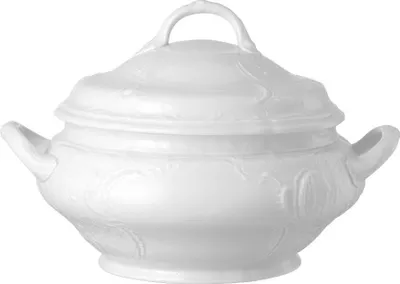 Obrázok produktu pre Rosenthal 10480-800001-11020