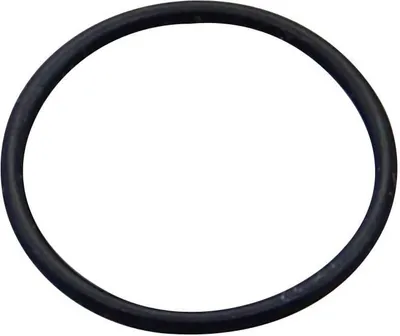 Immagine prodotto di O-ring 20x1,5 mm collettore di aspirazione per carburatore Bing tipo 15 17 18 // 17/10 17/14 17/15 15/10 15/14 18/15