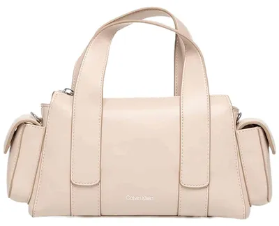 Produktbild von Handtasche Calvin Klein LV04F3291G für Damen