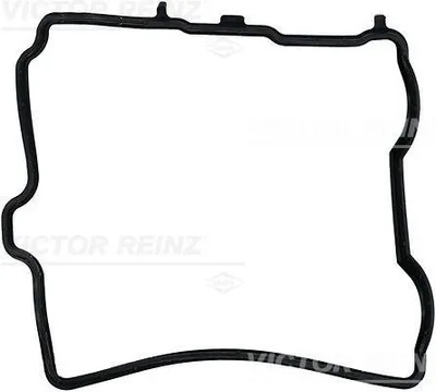 Produktbild von REINZ 71-10676-00 Ventildeckel Zylinderkopfhaube Dichtung für TOYOTA GT 86 Coupe (ZN6) für SUBARU FORESTER (SJ)
