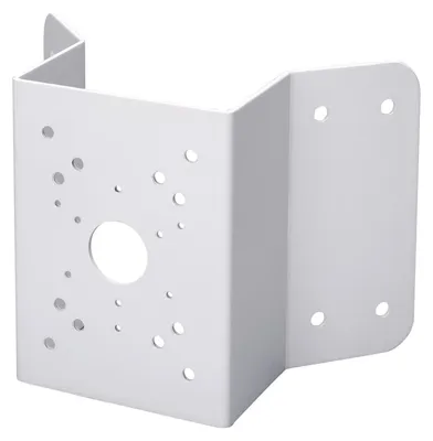 Zdjęcie produktu dla Kamera kopułkowa narożna Cctv Pfa151