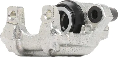 Produktbild von BREMBO Bremssattel Hinten Links für BMW 1 Schrägheck (F20) Ø40mm F 06 236