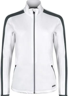 Produktbild von Cutterandbuck Snoqualmie Jacket Ladies