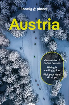Obrázok produktu pre Österreich