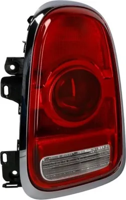 Obrázok produktu pre OLSA zadné svetlo pravé pre MINI Countryman (F60)