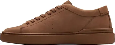 Produktbild von Clarks Herren in Braun, Größe 10.5