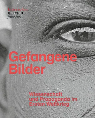 Productafbeelding van Gefangene Bilder