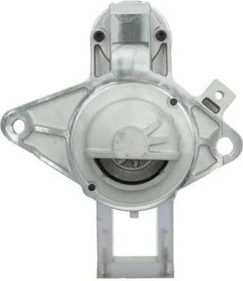 Produktbild von BV PSH 220.527.082.500 Starter Anlasser 1,0kW für TOYOTA AYGO (WNB1, KGB1) 12V