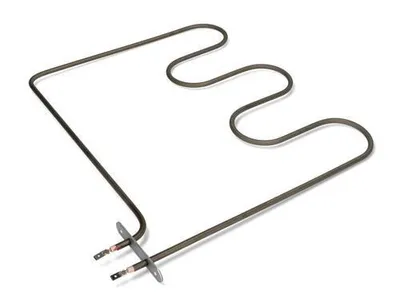 Produktbild von Heizelement Unterhitze 950 W passend für Backofen AEG Electrolux 357003806