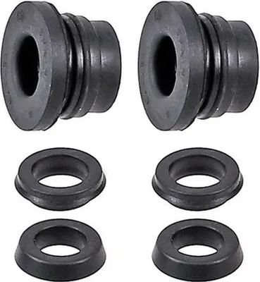 Produktbild von A.B.S. Reparatursatz Hauptbremszylinder 53220 für FORD FIESTA I (GFBT) 0,06kg