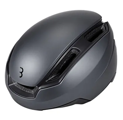 Produktbild von BBB Indra unisex Fahrradhelm L