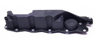 Zdjęcie produktu dla Pokrywa głowicy cylindrów 48SKV010 do VOLVO XC60 (156) + uszczelka