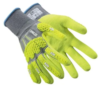 Immagine prodotto di Guanto protettivo HexArmor Helix 3014IMP, taglia 7