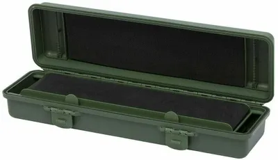 Produktbild von Prologic Cruzade Karpfen Rig Box 35x10,5x7cm für Karpfenmontagen