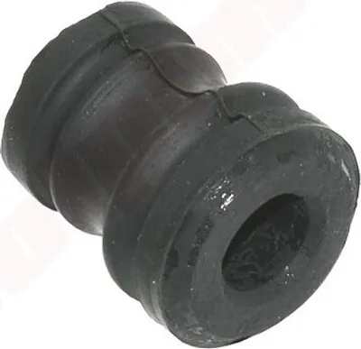 Immagine prodotto di Ammortizzatore per Stihl Ms270 , Ms280 ( 1132 791 2800 )