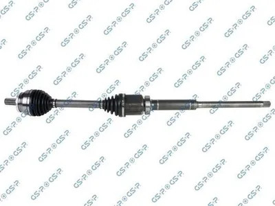 Obrázek produktu pro GSP 262136 Hnací hřídel pro VOLVO XC90 I (275)