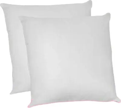 Produktbild von Abeil FluffyDream Kopfkissenbezug 60 x 60 cm 2 Stück