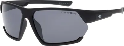 Obrázok produktu pre Goggle Okuliare E1501P