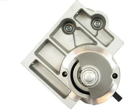 Produktbild von AS-PL S5129 Starter Anlasser 1,4kW für JEEP CHEROKEE (XJ) 12V