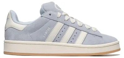 Obrázok produktu pre Adidas Obuv Campus 00s, IH4376