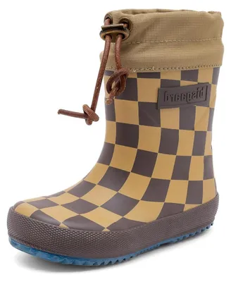 Produktbild von Bisgaard thermo