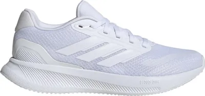 Produktbild von Schuhe Adidas Runfalcon 5 IH7760