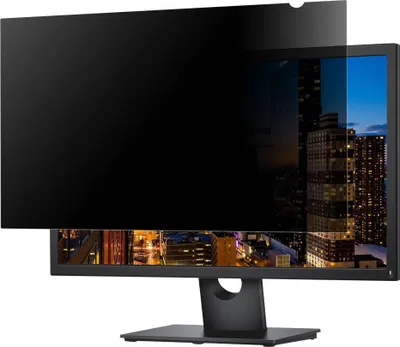 Zdjęcie produktu dla StarTech.com PRIVSCNMON27, 68,6 cm (27"), Monitor, Prywatność, 122 g