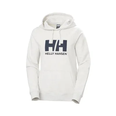 Productafbeelding van Helly Hansen sweater, modelnummer 33978823, maat: 170