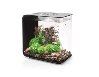 Obrázek produktu pro Akvárium biOrb FLOW 30 LED černá