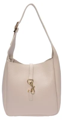 Produktbild von Anna Luchini_Handbag_SS26 AL 159_Beige