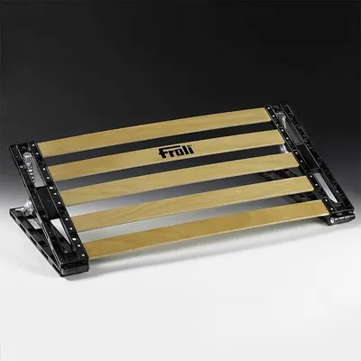 Produktbild von Froli Kopfverstellung 80 cm - 6-fach höhenverstellbar