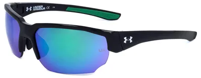 Obrázek produktu pro Sportovní sluneční brýle Under Armour UA 0012/S 7ZJ