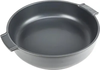 Immagine prodotto di Casseruola rotonda 34 cm Appolia Peugeot