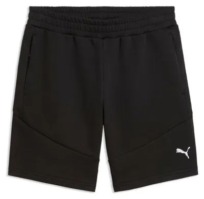 Image de Puma Pantalon 69219201, Pointure: 176