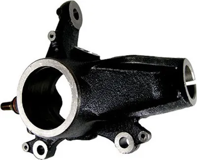Produktbild von Achsschenkel vorne rechts Fiat Ducato 250 1357005080