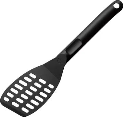 Image de WMF Pfannenwender, 31 cm 3201002832 4000530573490