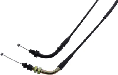 Image de JMP 151-161 Gaszug